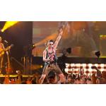 10-02-2014 - musikwoche - Andreas Gabalier.jpg